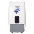 Safeguard™ Professional Dispenser, Foam Soap, Wall/Counter Mount PGC 47436